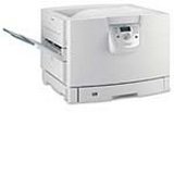 Printer   C920N Lv Spr