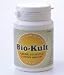 Bio-kult Advanced Probiotic Formula