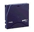 イメーション Ultrium LTO3テープカートリッジ 400/800GB 10巻パック LTO ULTRIUM3x10Pの画像