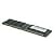 45J5435 ThinkCentre 2GB PC3-8500 1066MHz DDR3 UDIMM メモリー