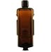 SANTOS DE CARTIER by Cartier Mens AFTERSHAVE REFILL 1.6 OZ