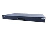 Cyclades AlterPath OnSite 441 - Remote control device - EN, Fast EN - 1 x Mdm - 1U