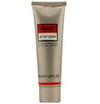 HUGO ENERGISE by Hugo Boss For men SHOWER GEL 1.6 OZ(Fragrance - Bath & Body)