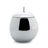 Alessi Fruit Basket Kitchen Box - Large