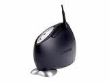 Wireless access point - Ethernet, Fast Ethernet Mdm 56 Kbps
