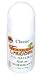 Tropical Traditions Organic Virgin Coconut Oil Aluminum-free Deodorant Roll-on - Classic - 2 oz.