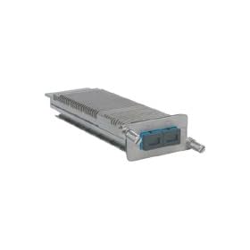 Extreme Networks 10 Gigabit Ethernet XENPAK Transceiver Module by 