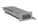 Extreme Networks SR XENPAK - Transceiver module - XENPAK - 10 Gigabit EN - 10GBase-SR
