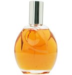 CHLOE by Chloe Womens Eau De Toilette (EDT) SPRAY 3 OZ (UNBOXED)