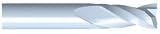 View More Details product image