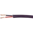 JSC Wire 14 AWG Direct Burial Speaker & Lighting Wire 100ft