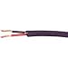 JSC Wire 14 AWG Direct Burial Speaker & Lighting Wire 100ft