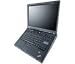 Lenovo ThinkPad R61 7735 - Core 2 Duo T7300 / 2 GHz - Centrino - RAM 2 GB - HDD 100 G...
