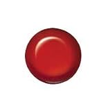 IBD Gel Polish Tangelo #56276 .25oz