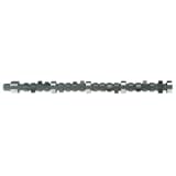 Sealed Power CS641 Camshaft by Sealed Power