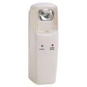 Cooper Industries HS-2PC Night Light and Power Failure Light by Cooper