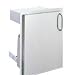 Kitchen & Housewares : Fire Magic Gourmet 20,, x 14,, Single Access Door ,right or left, w/Tank Tray - 33820/33820