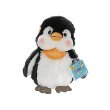 Webkinz Penguin