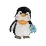 Webkinz Penguin