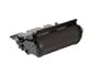 Compatible Toner Replaces Lexmark 64015HA High Yield Toner - 21,000 Pages