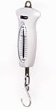 Sunbeam 25 Lb. Spring Balance Scale - SUNBEAM SPRING BALANCE - VIKING JR.