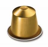 from NESPRESSO Nespresso Volluto Capsules (Nespresso Machines - 10 capsules)