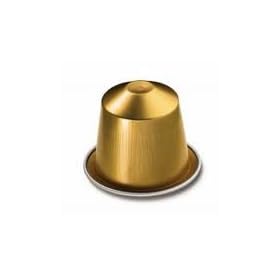 Nespresso Volluto Capsules (Nespresso Machines - 10 capsules)