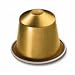 Nespresso Volluto Capsules (Nespresso Machines - 10 capsules)