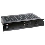 Boston Acoustics SA1 - Amplifier