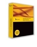 Portfolio Media Kit Be Syst Recovery 7.0 Win Desktop Edition
