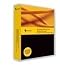Portfolio Media Kit Be Syst Recovery 7.0 Win Desktop Edition