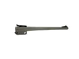 T/C Pro Hntr Bbl 2506Rm 15 Sts Fltd