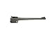 T/C Pro Hntr Bbl 2506Rm 15 Sts Fltd