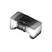 Fixed Inductors 12 Nh 5% (R)