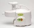 Green Power KPE1304 Twin Gear Juicer Wheatgrass, Vegetable & Fruit Juicer