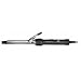 Rowenta Imagin CF 2002 Frisierstab
