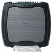 Infinity BASSLINK II 250-Watt Powered Subwoofer System