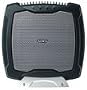 Infinity Reference Basslink II 250-Watt Dual 10-Inch Powered Subwoofer System (Black)
