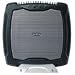 Infinity Reference Basslink II 250-Watt Dual 10-Inch Powered Subwoofer System (Black)