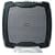 Infinity Reference Basslink II 250-Watt, Dual 10" Powered Subwoofer System (Black)