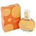 Smile by Avon Eau De Parfum Spray 1.7 oz for Women