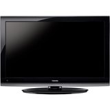 Toshiba REGZA 40E200U 40 LCD TV