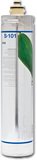 Everpure EV9273-77 S101 Reverse Osmosis Pre-Filter Cartridge