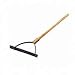Grass & Weed Cutter Blade, 14"