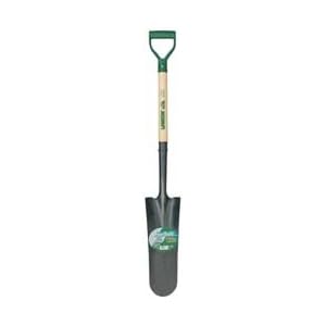 Union Tools 47108 Dh 16