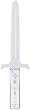 INTEC G5684 NINTENDO WII Z SWORD