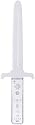 Intec Z Sword for Nintendo Wii