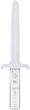 Intec Z Sword for Nintendo Wii