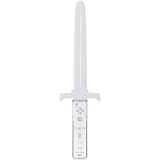 Intec Z Sword for Nintendo Wii