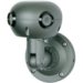 Clover HDC500 Panoramic Color Camera
